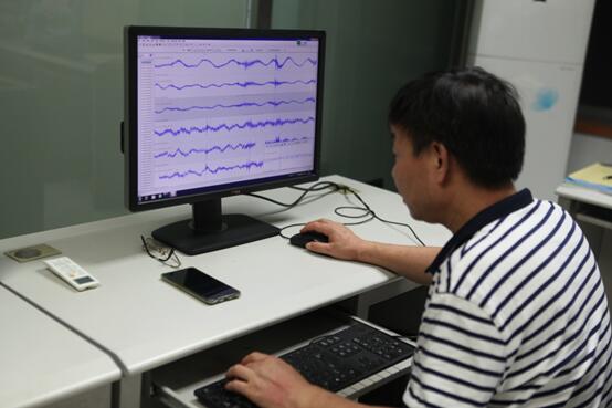 專家分析：九寨溝7.0級地震是巴顏喀拉塊體邊界斷裂持續(xù)活動(dòng)的結(jié)果